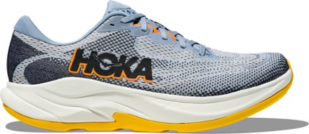 HOKA Rincon 4 Road-Running Shoes - Men's