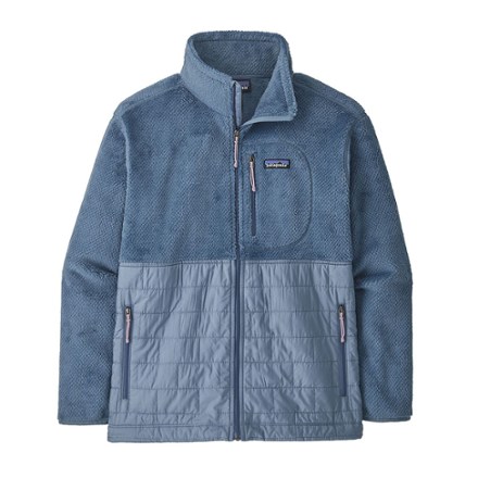 Patagonia Re-Tool Hybrid Jacket - Women's