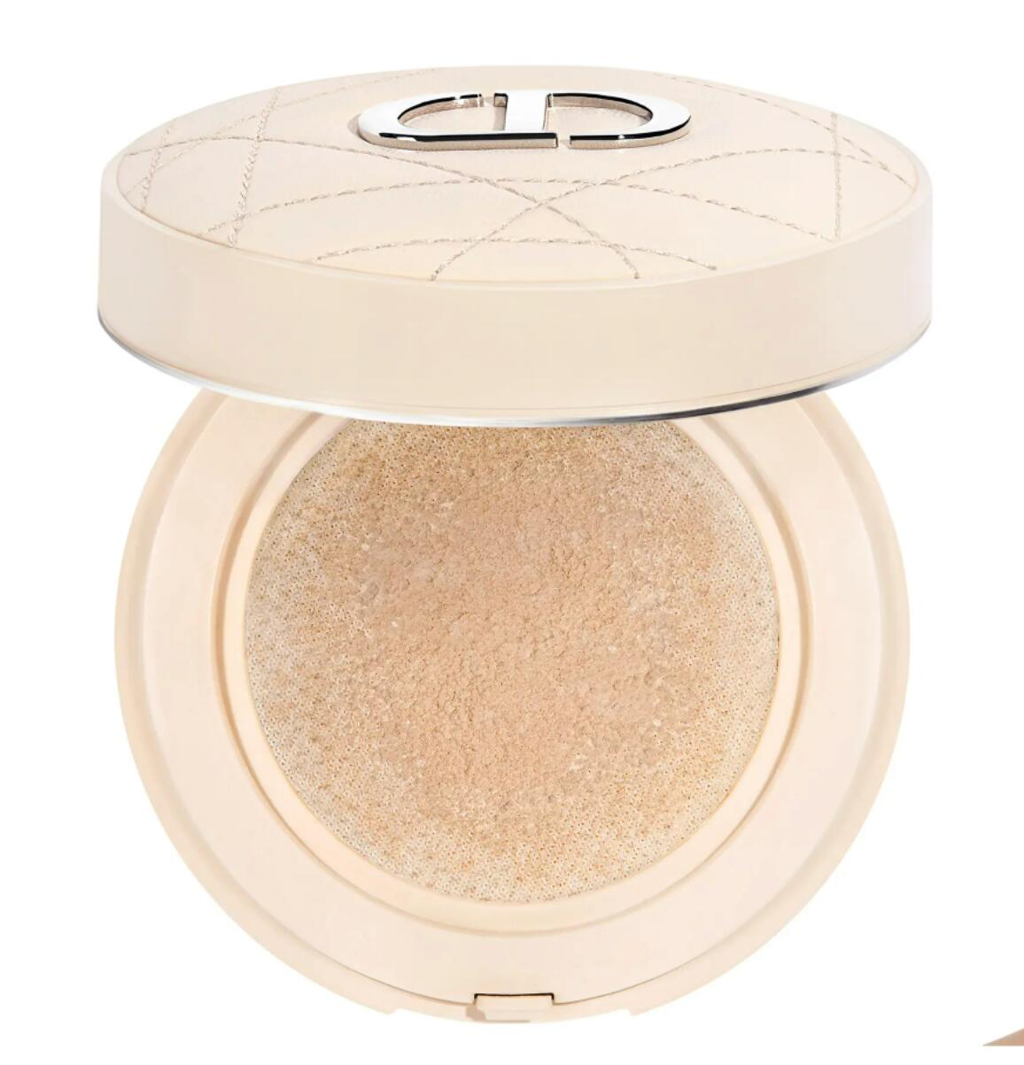DIOR 迪奥粉饼气垫Forever Cushion Powder Foundation 
