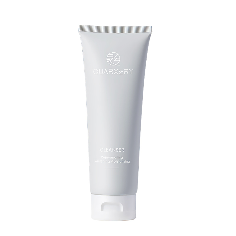 【稳定签到】保湿控油洗面奶100g