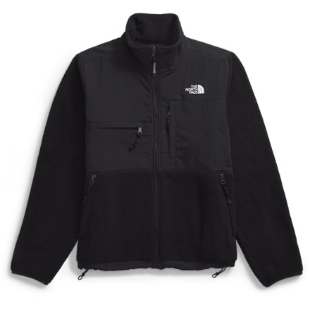 The North Face Retro Denali Jacket - Men's