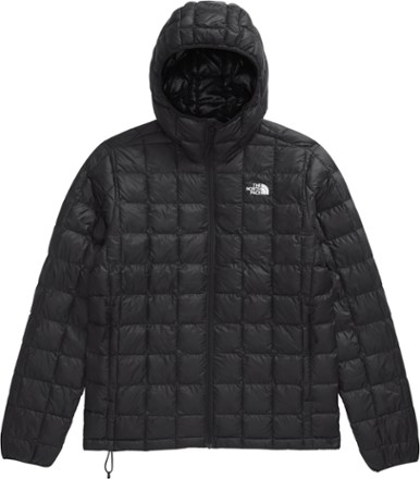 The North Face ThermoBall Eco Insulated Hoodie 2.0 - Men's