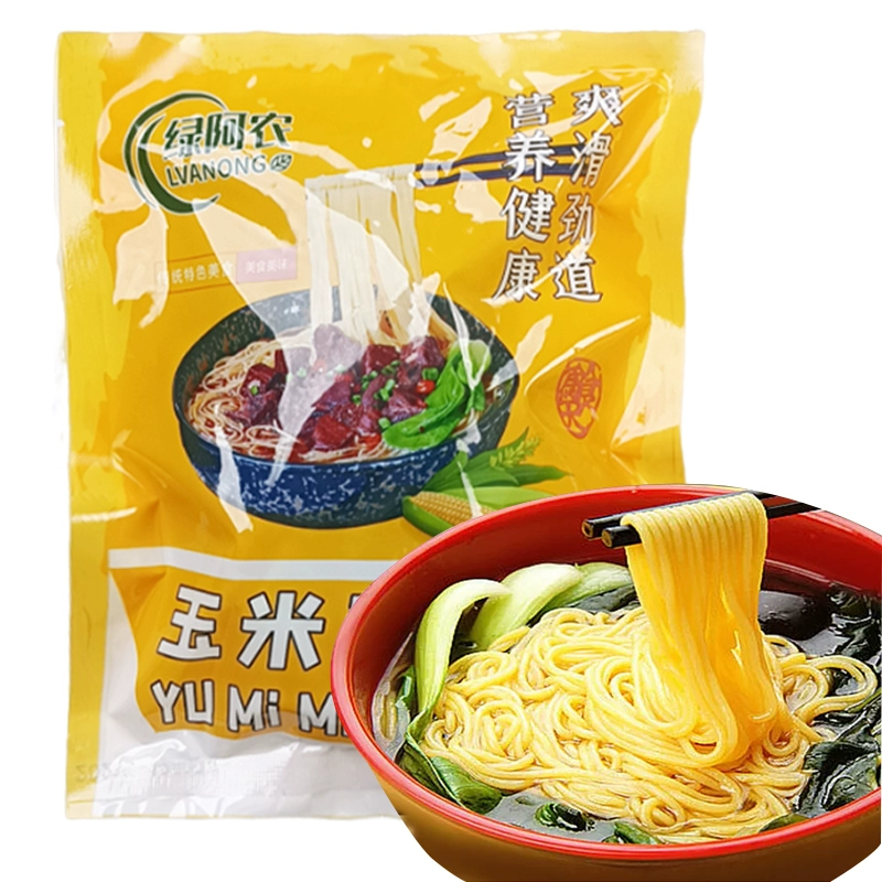 T猫热销产品汇总20点档更新2024/07/15