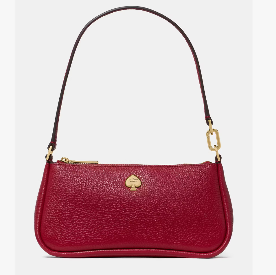 Kate Spade Outlet 小包2件额外8折