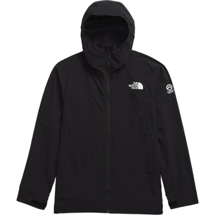 The North Face Summit Torre Egger Soft-Shell Jacket - Men's