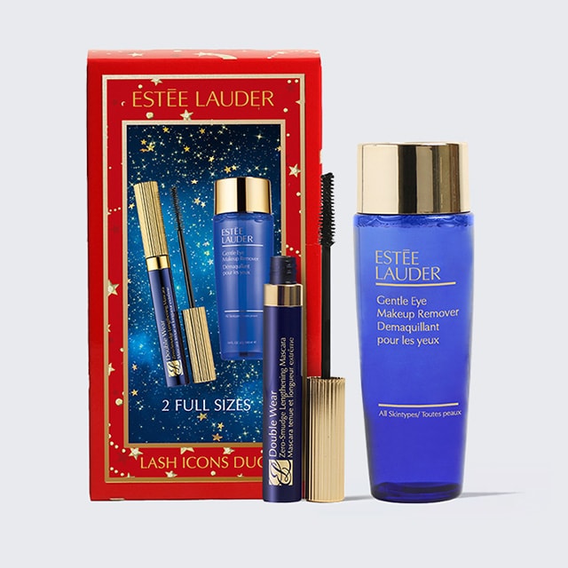 Estée Lauder 眼部套装