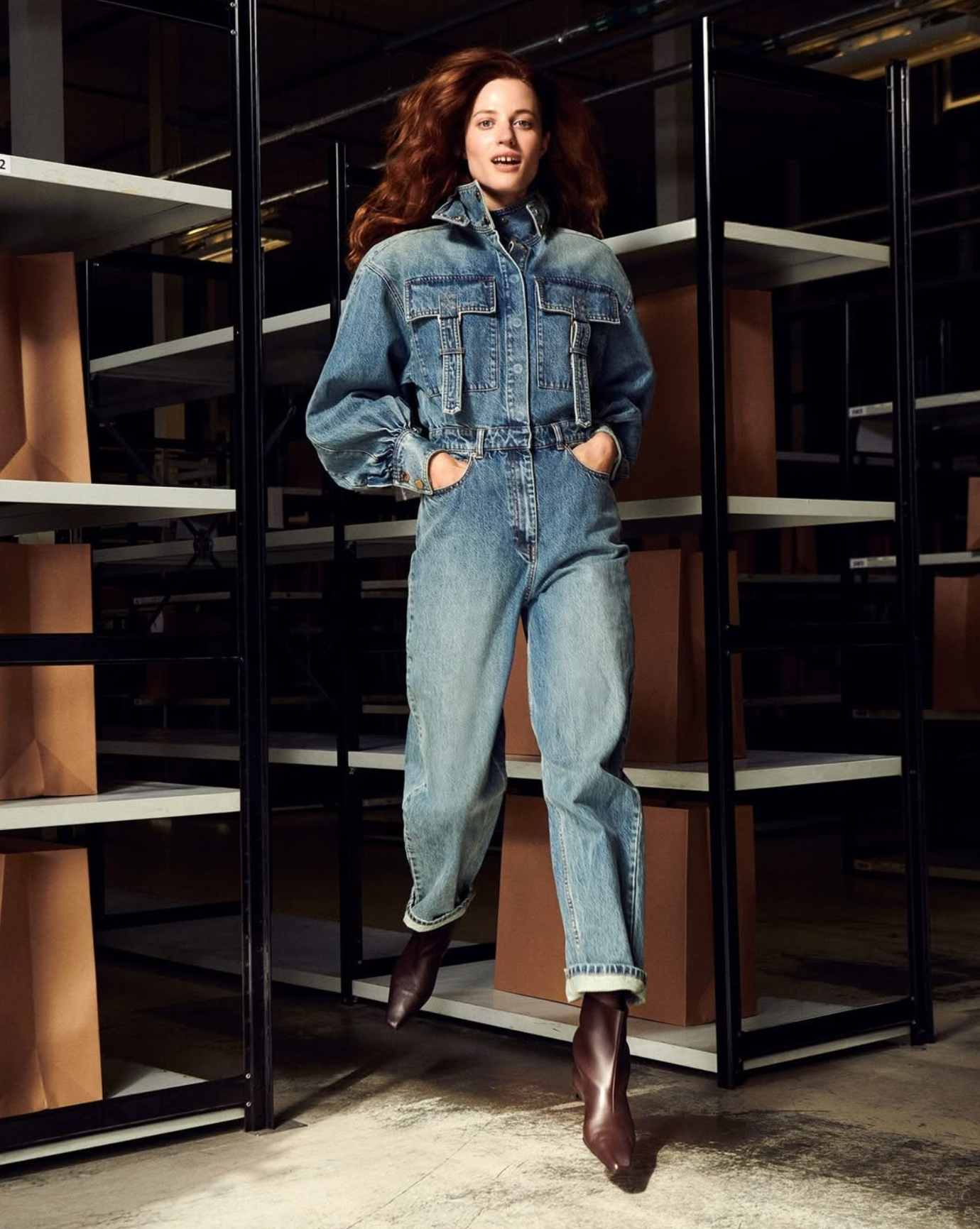 Detailed Sale Timeline for The Outnet