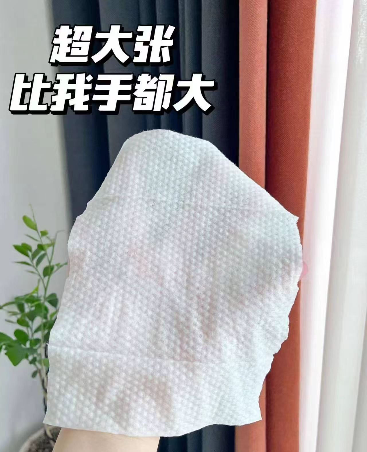 0_3