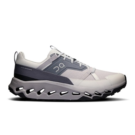 On Cloudhorizon Hiking Shoes - Men's