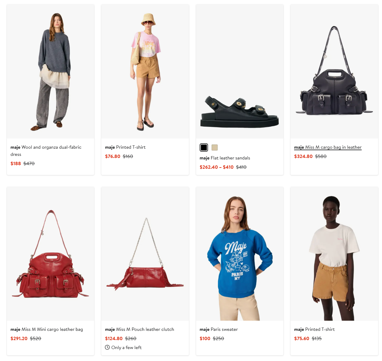 4bb6fc53 f6ee 4a9a 8752 7ca15019ebd0 - Nordstrom Summer Sale up to 60% off. Fashion selected items extra 25% off