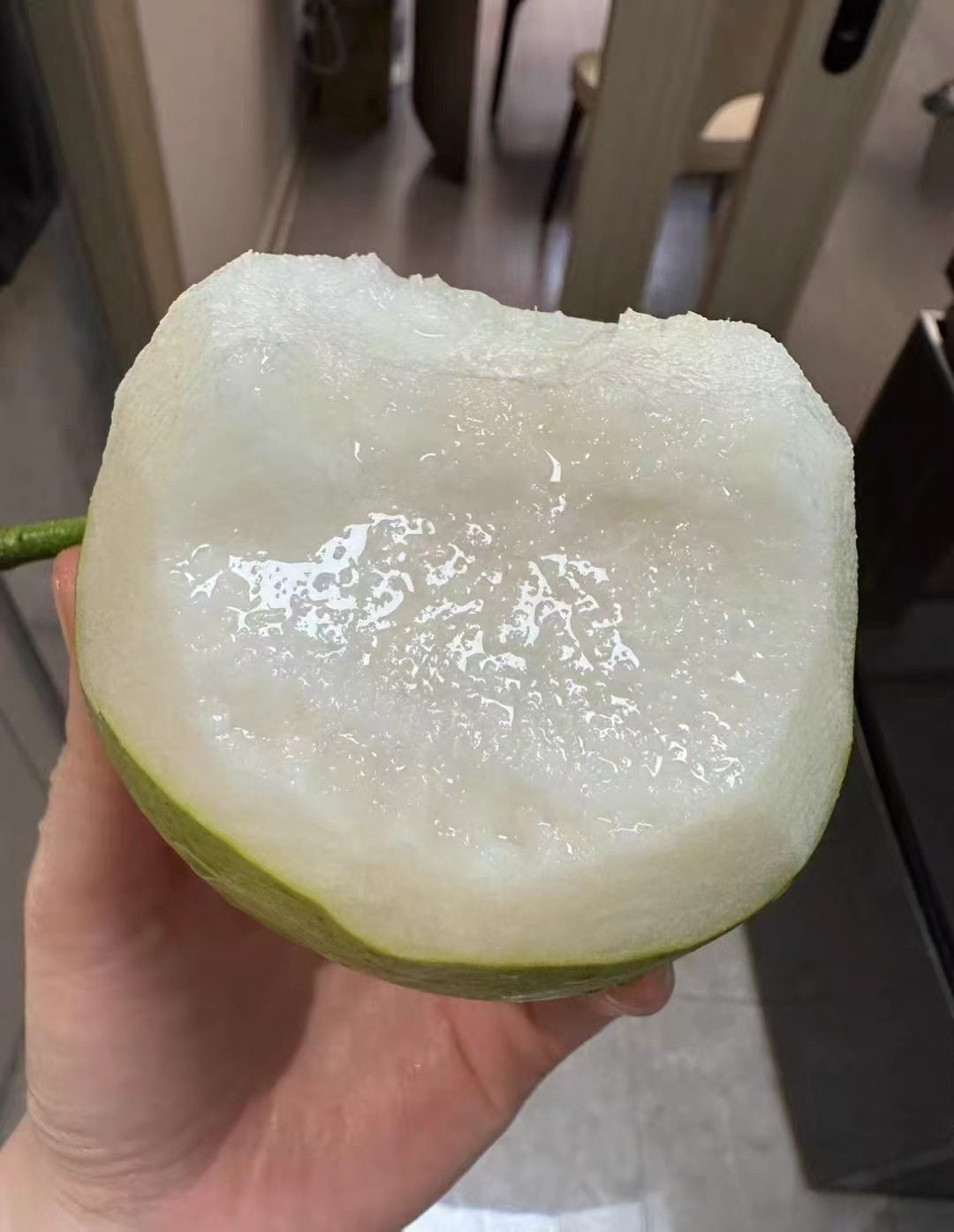 0_3