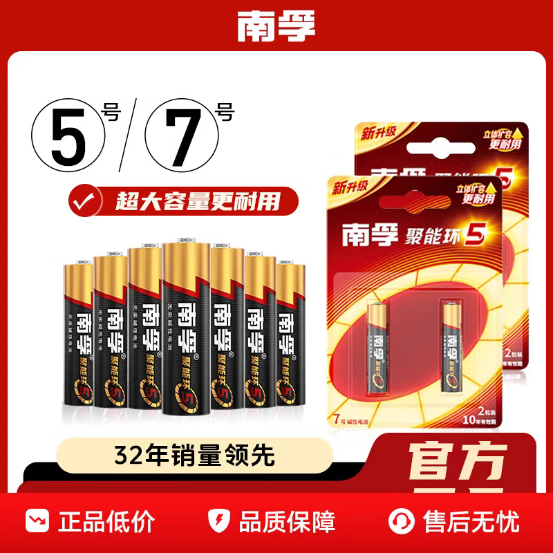 J东热销产品汇总14点档更新2025/10/05