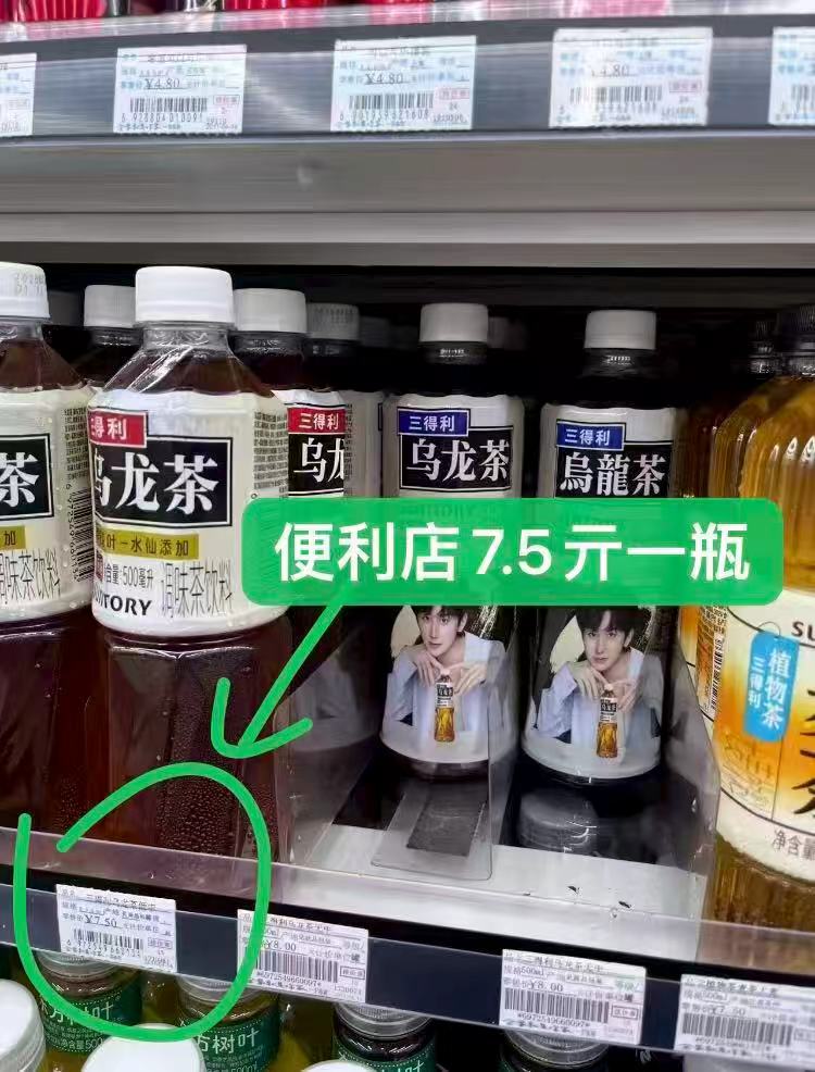 0_6