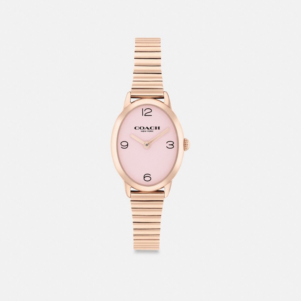 coach talia watch, 22 mm CAZ17-RGD