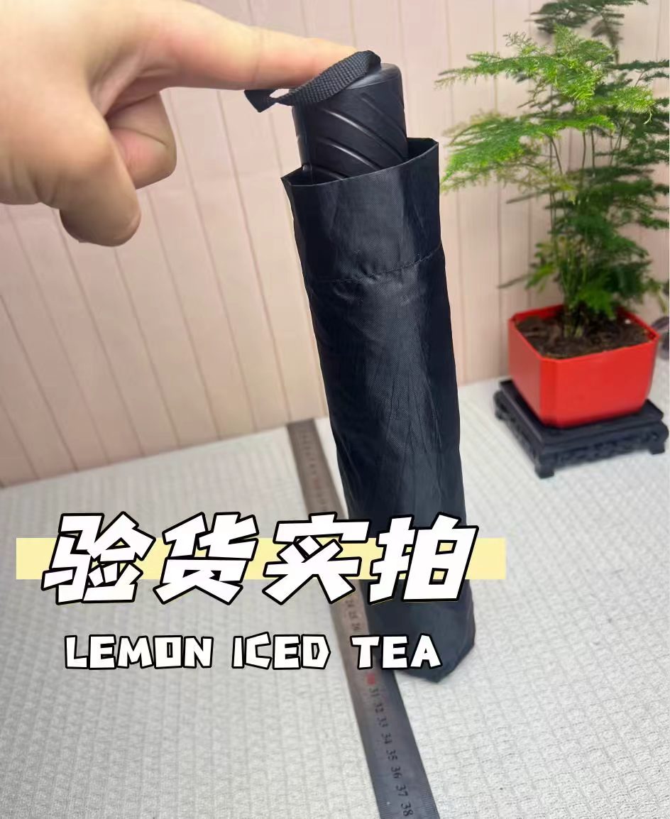 0_3