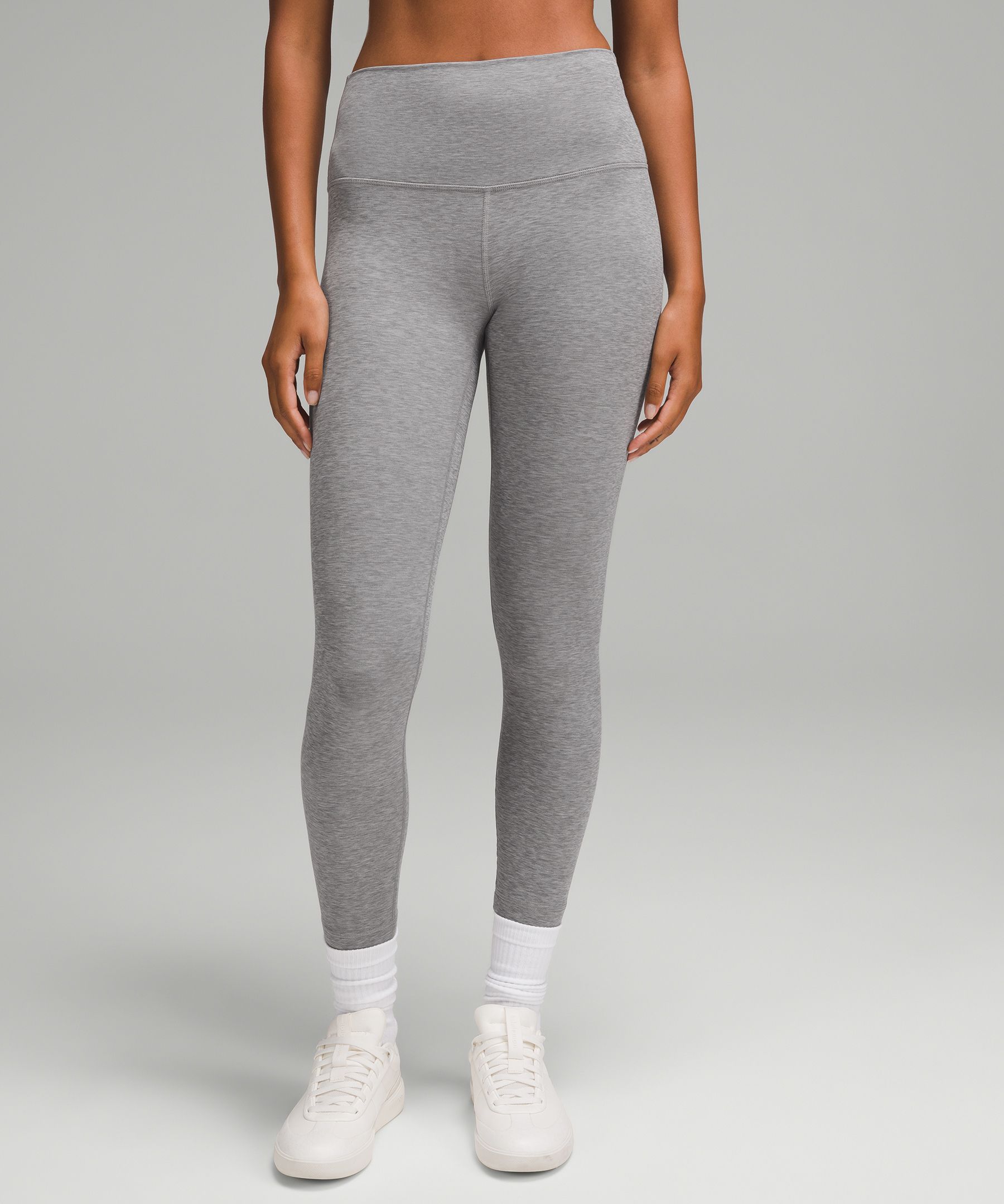 Lululemon lululemon Align™ 瑜伽裤25