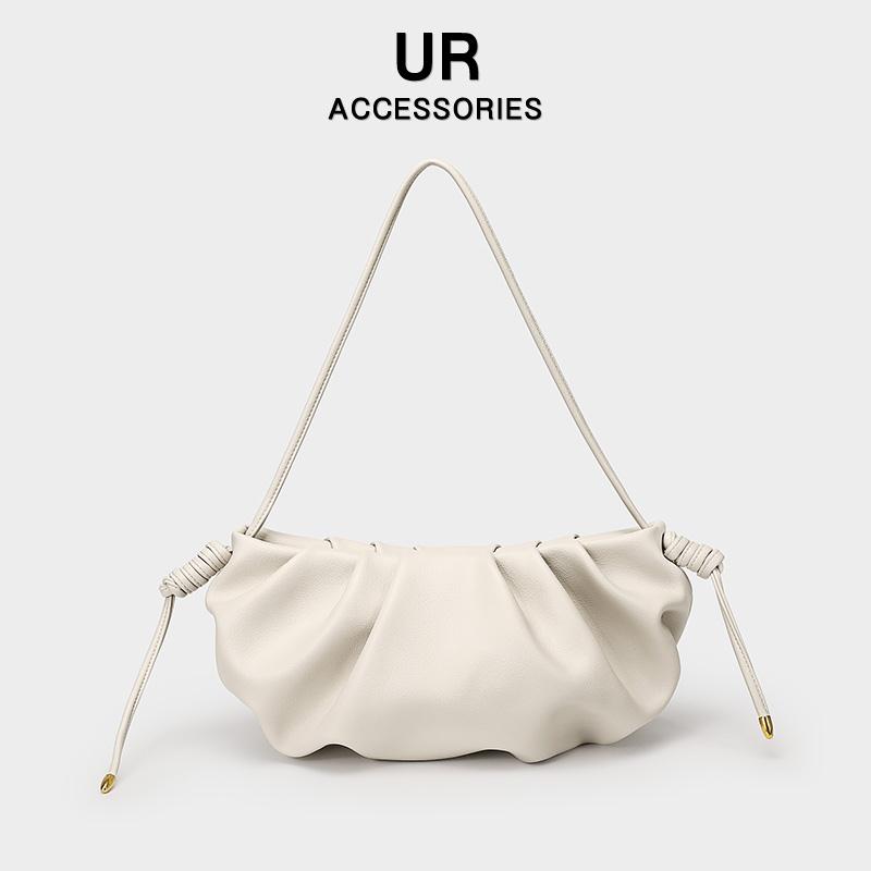 （复制打开陶宝app）