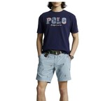 Polo Ralph Lauren Logo T恤