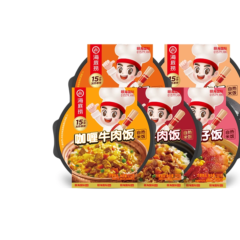 T猫热销产品汇总20点档更新2024/01/26
