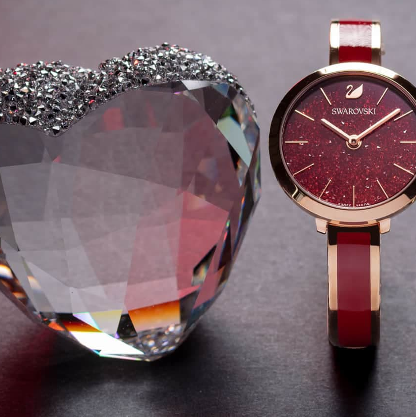 Ashford 精选大促 $19.99起