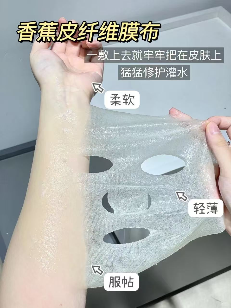 0_4