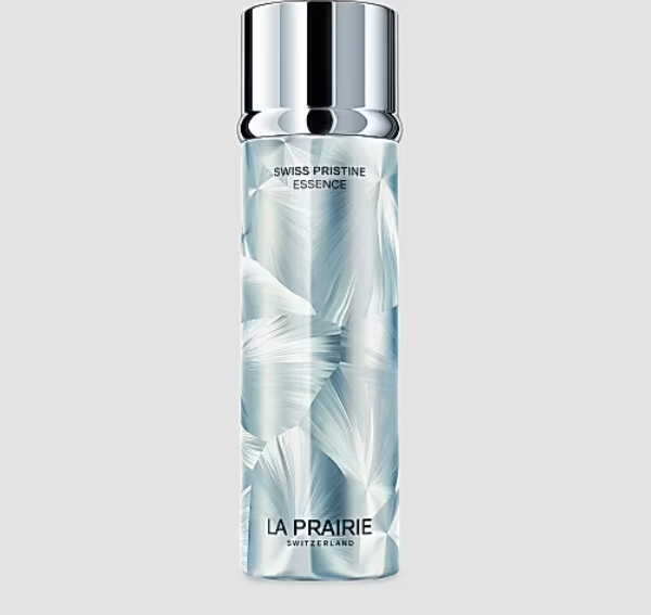 Saks Fifth Avenue 美妆护肤大促 至高送$500礼卡