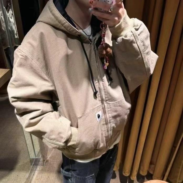 4c43daf3 4fdc 4599 addf 394f4e73cba5 - SSENSE July Sale 2025: Up to 70% Off Designer Fashion &amp; Accessories