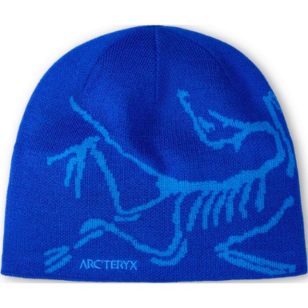 Arc'teryx Bird Head Toque      Vitality/Fluidity 