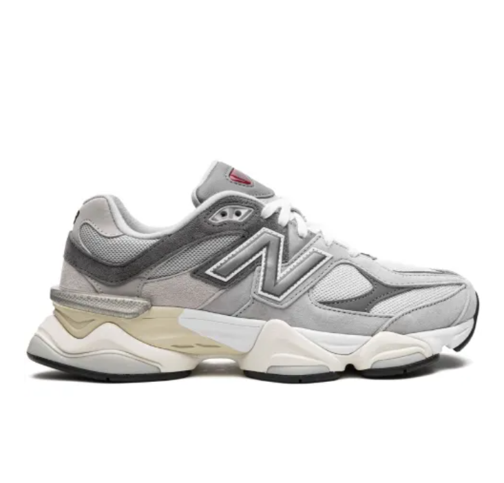 New Balance 新百伦 低至4.5折+定价优势+额外8折