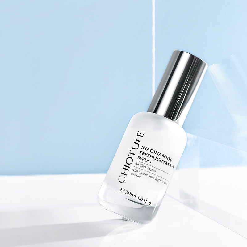【稚优泉】烟酰胺精华液30ml