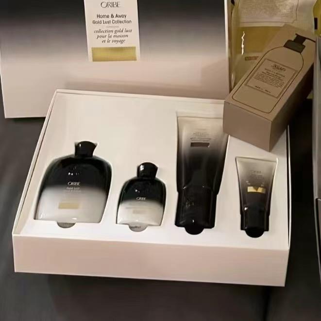 4c6f5d61 b7b5 46a4 a8a5 93a071f86eb0 - Nordstrom Anniversary Sale 2025: Your July Guide to Deals