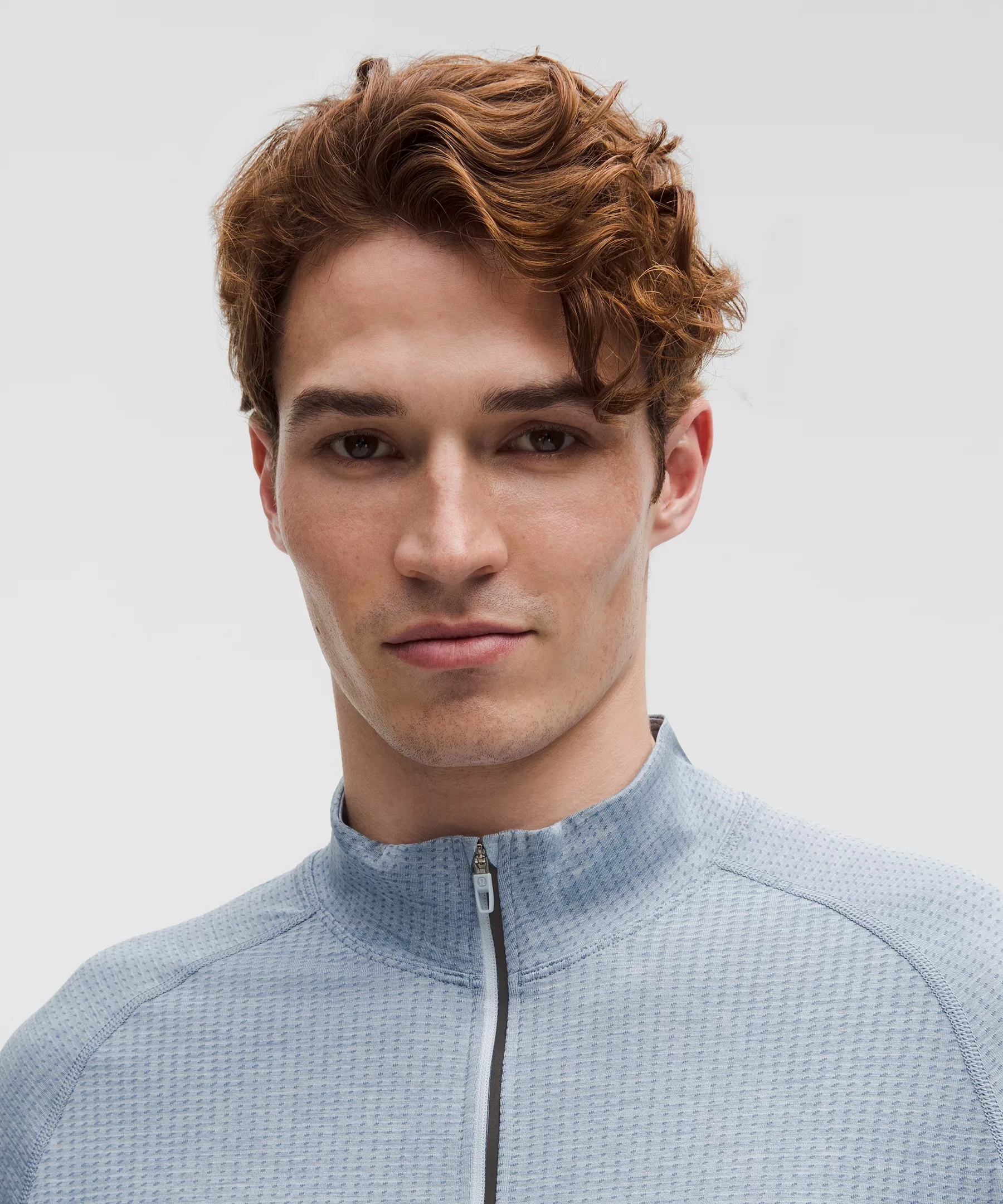 Lululemon Wunder Puff 600蓬女士羽绒马甲