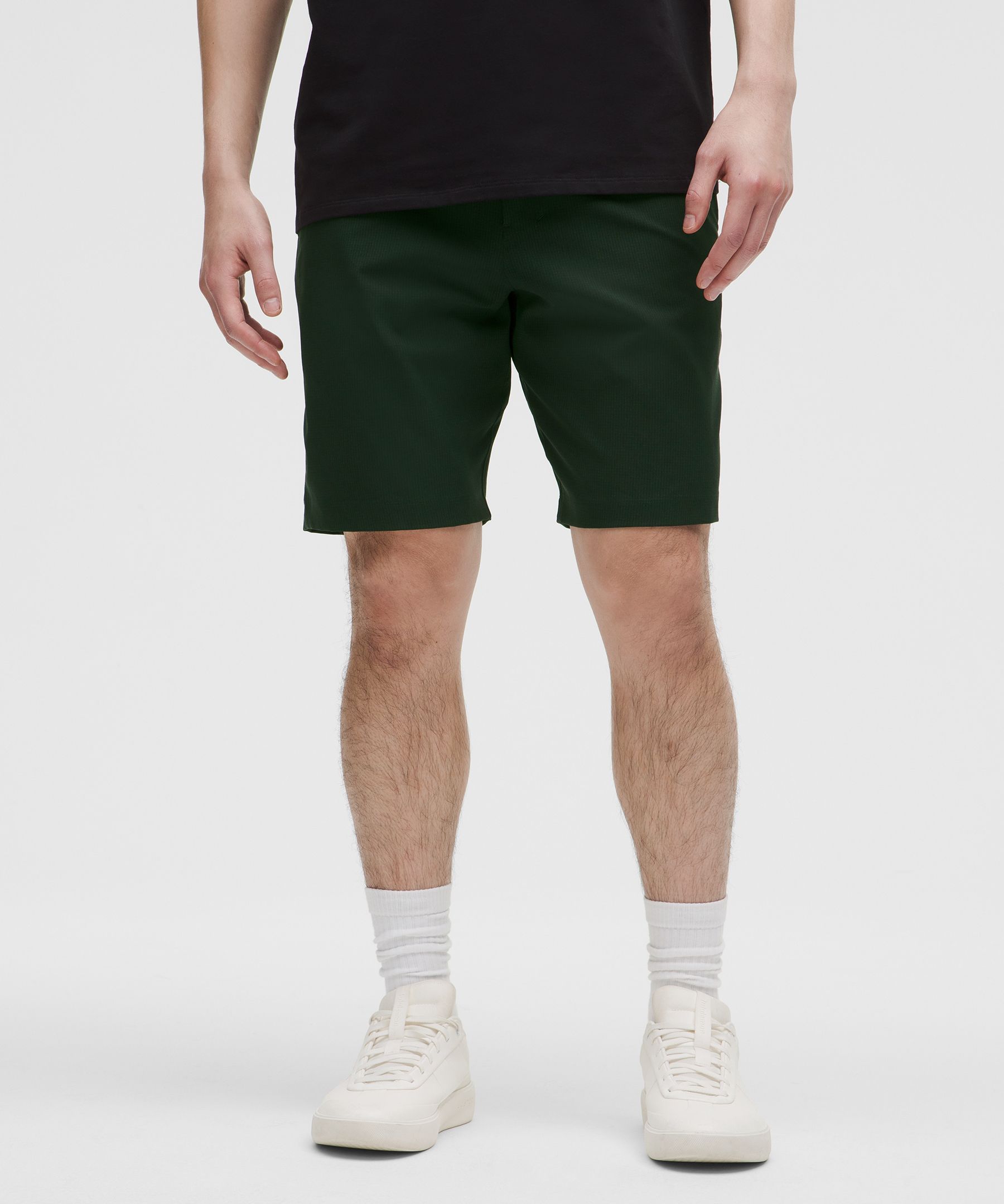 Lululemon ABC Classic-Fit Short 9