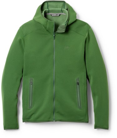 Arc'teryx Kyanite            M 