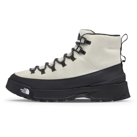 The North Face Glenclyffe Urban Boots