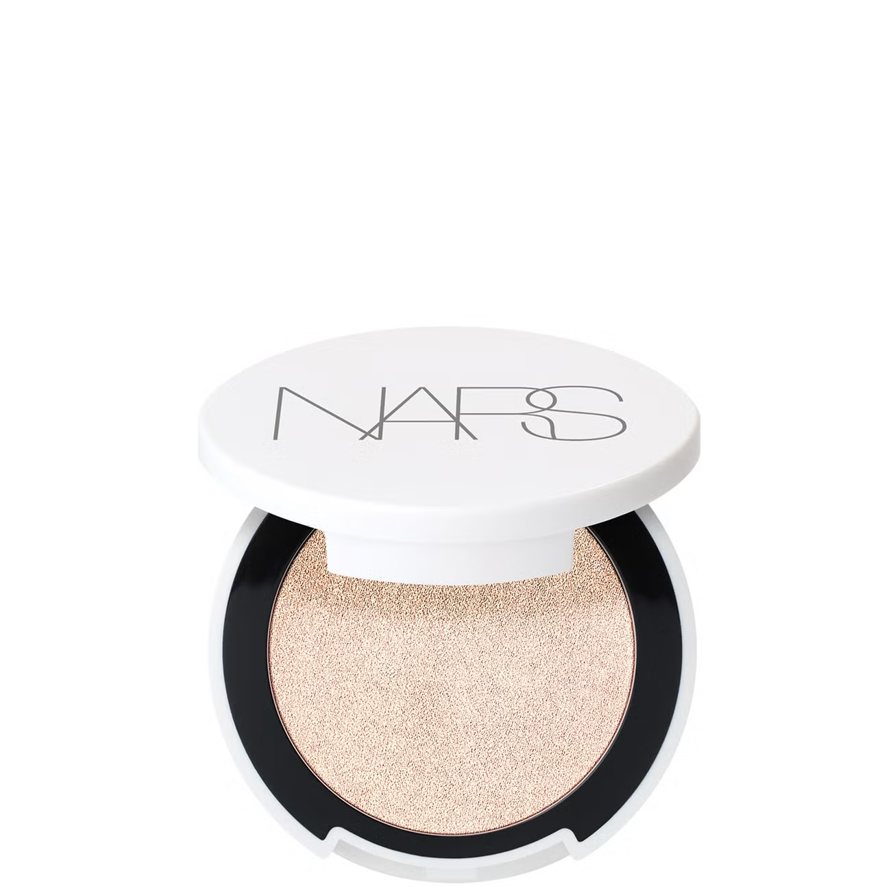 Nars 迷你高光疑似 Bug 价仅需 3.95 镑