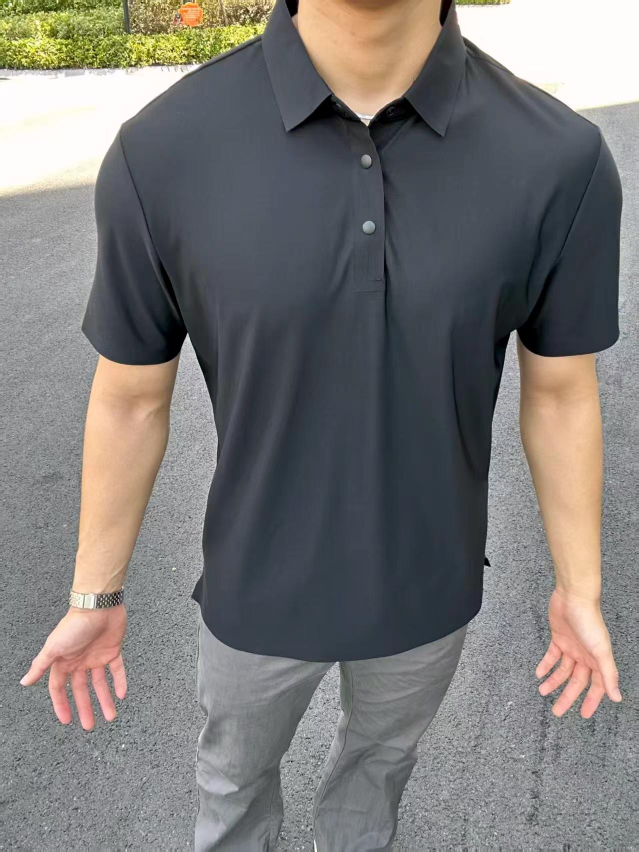 0_4