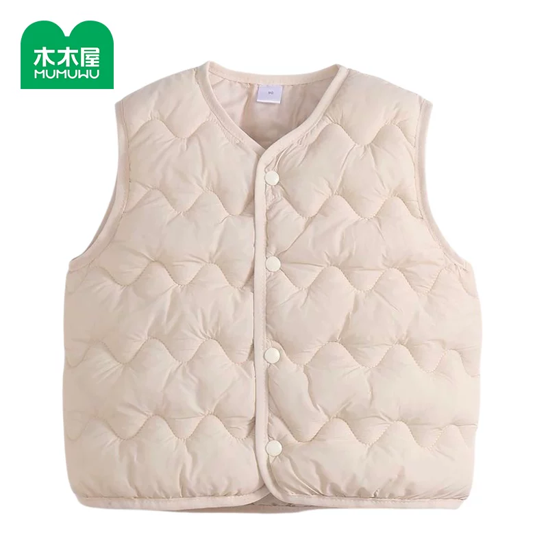 T猫热销产品汇总02点档更新2026/01/19