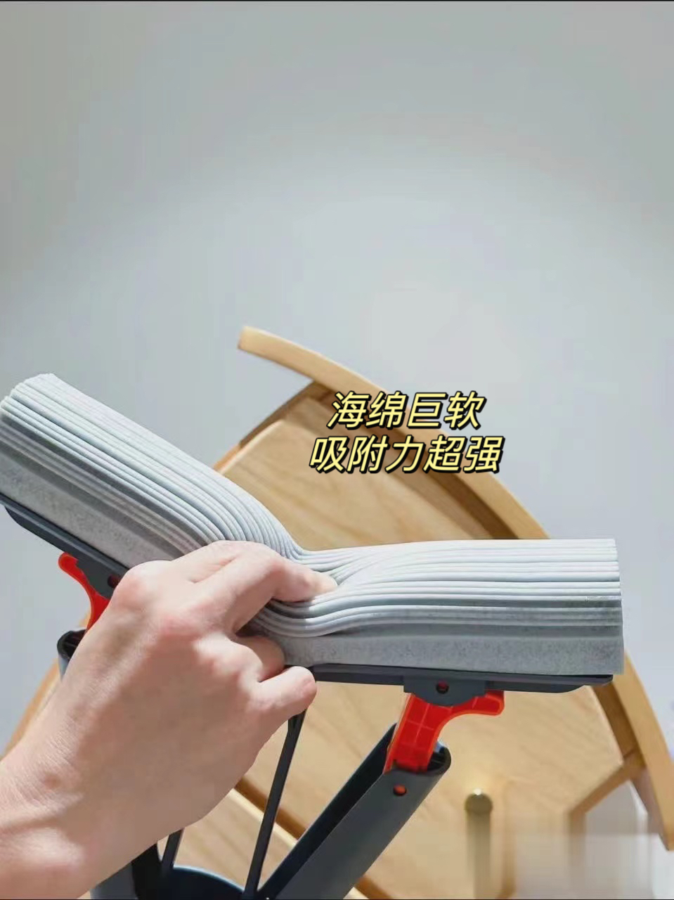 0_3