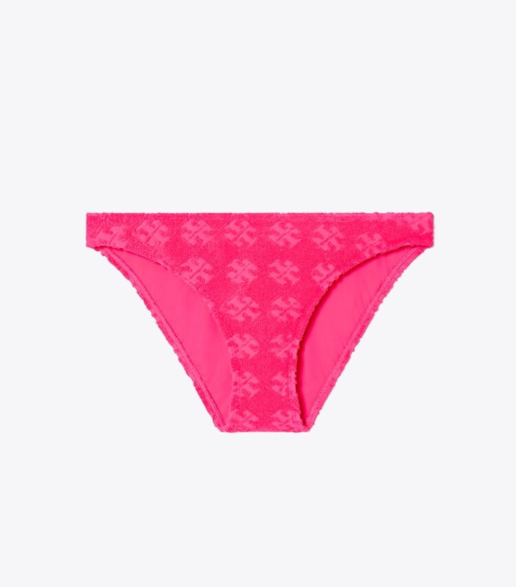 Tory Burch-Bohemian-Luxury-Burch-Sportswear