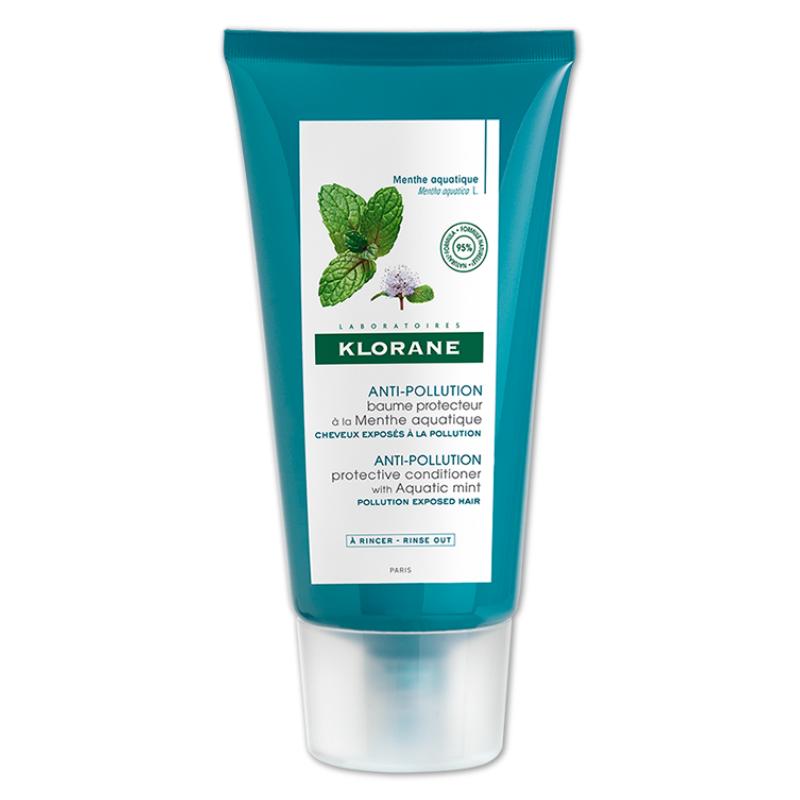 【吉杰推荐】康如水薄荷护发素150ml