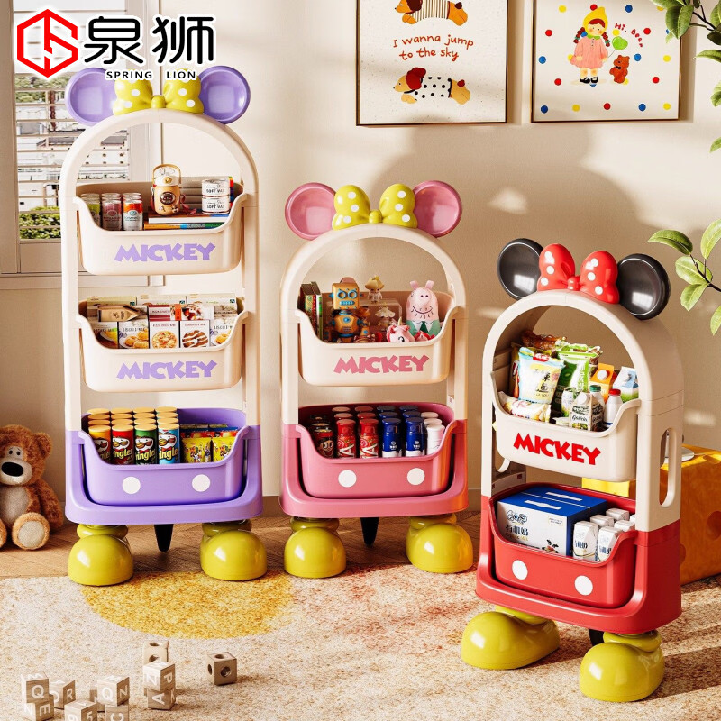 J东热销产品汇总08点档更新2026/02/23