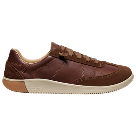 KEEN KNX T-Toe Sneakers - Men's