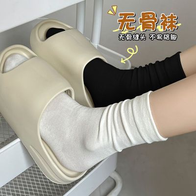 PDD热销产品汇总14点档更新2024/04/06