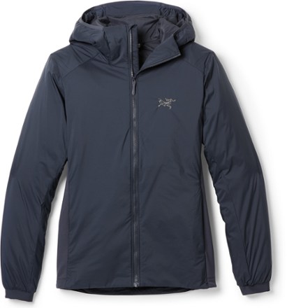 Arc'teryx Atom Insulated Hoodie - Women's