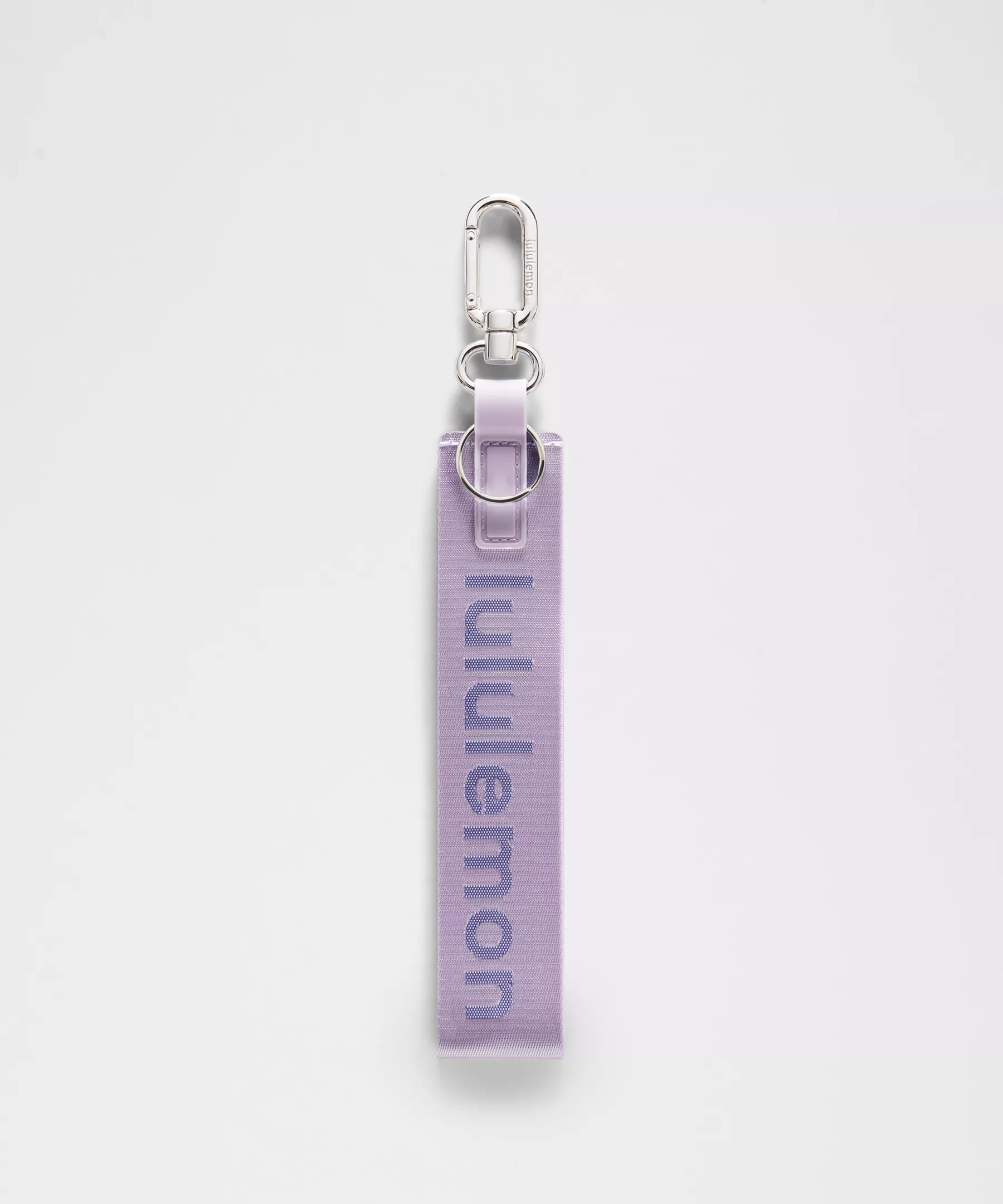 Lululemon Wunder Puff 600蓬女士羽绒马甲