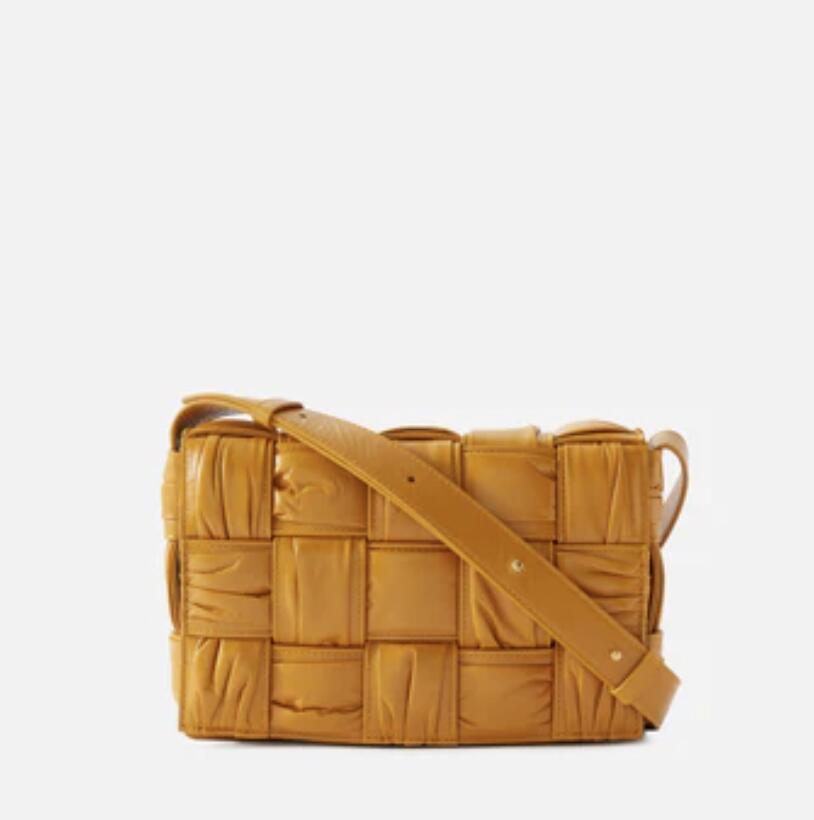 Bottega Veneta 美包闪促 无门槛7.8折