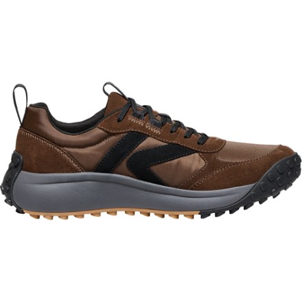 KEEN KS86 Sneakers - Men's