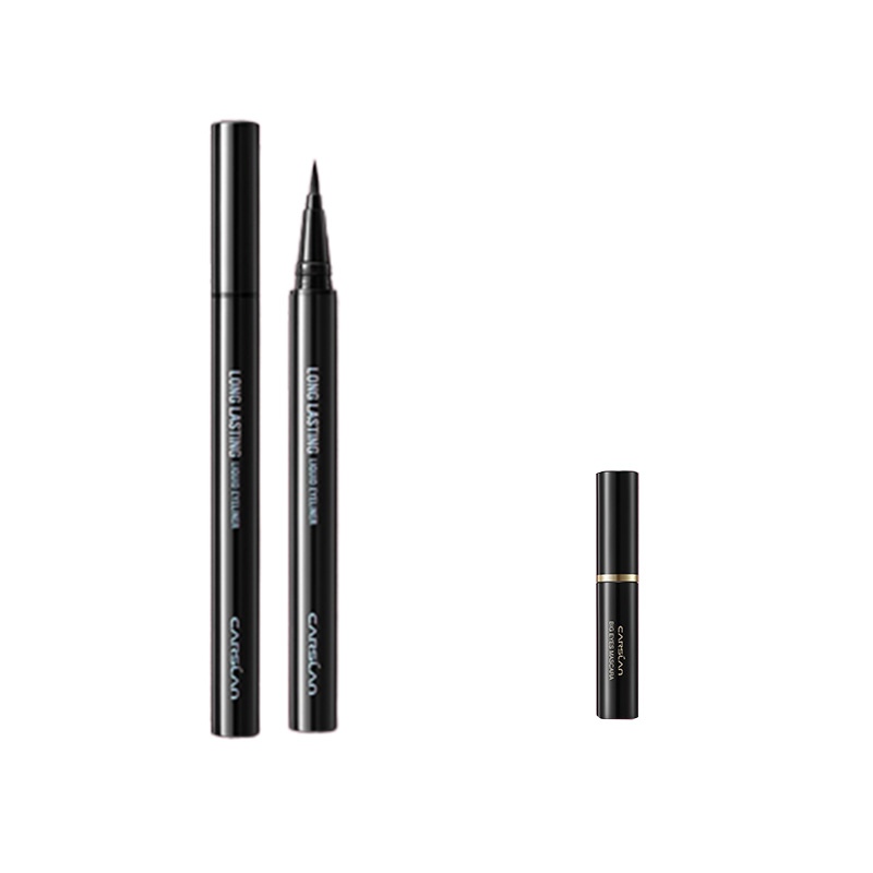 【卡姿兰】大眼睛持久液体眼线笔