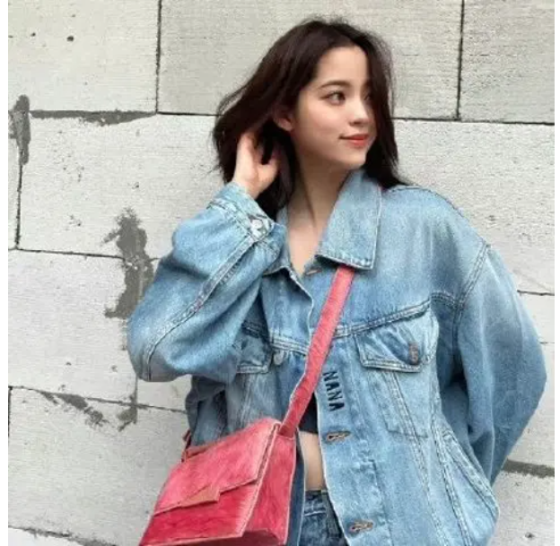 24S 精选无门槛7折 Miu Miu、Max Mara等参加